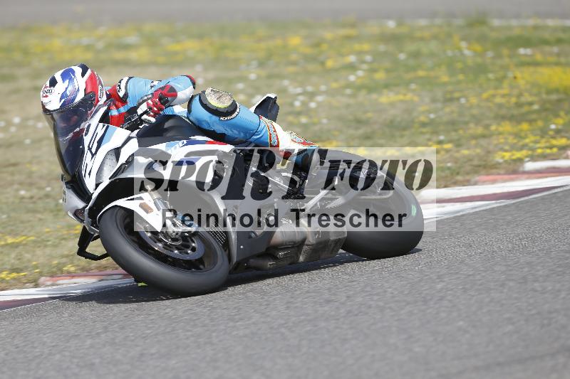 /37 09.08.2026  Pluess Motosport ADR/Freies Fahren/9